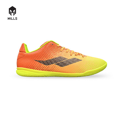 Mills Evos+ IN - Orange Neon Green 9400206 Original