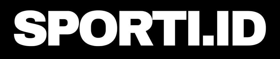 Logo Sporti - Center